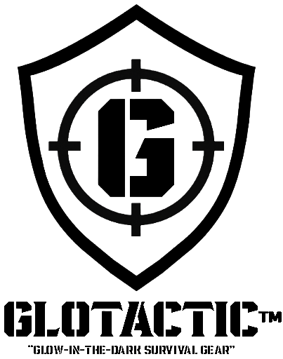 GloTactic