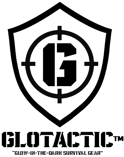 GloTactic