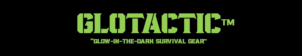 GloTactic