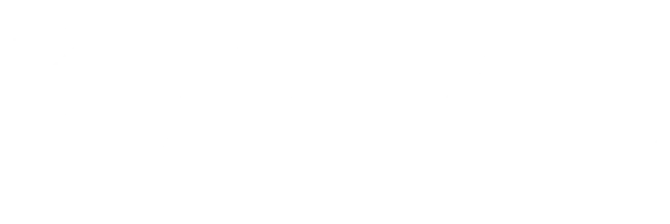 Tertiary Prepper